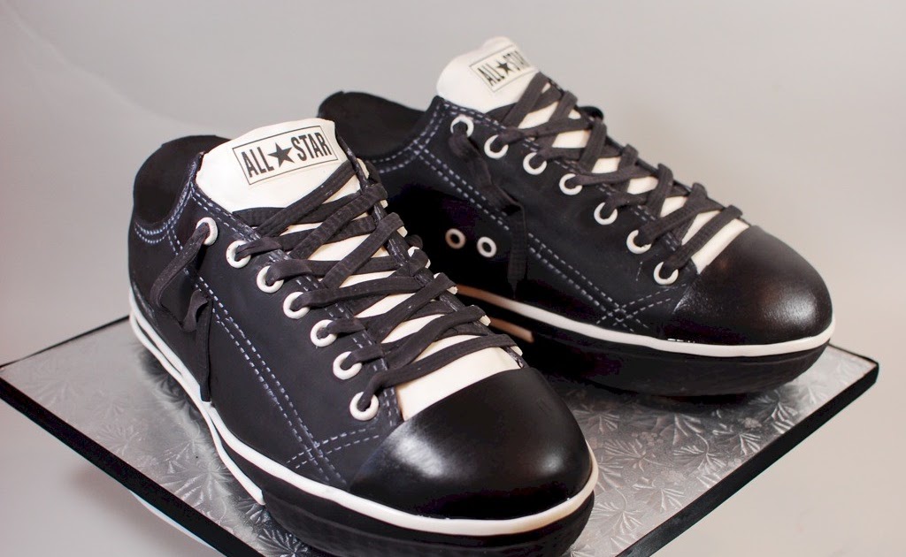 chuck taylor bowling shoes