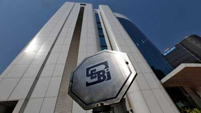 SEBI SEBI