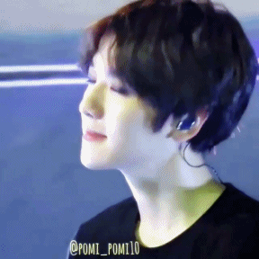 엑소 백현이 아빠가 된 이유 | 인스티즈