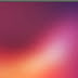 GTK+ 3.10 and WebKit2GTK+ 2.3.2 Land in Ubuntu 14.04 PPA