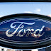 Ford abrirá planta de Focus en San Luis Potosí
