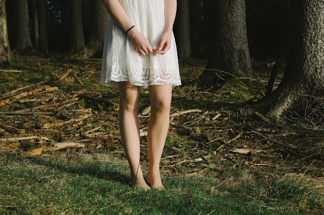 Slow mag : cadeaux sexistes, introversion, visage sans maquillage et bidon flasque
