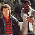  Lethal Weapon 2X04 "Flight Risk" Official Promo HD