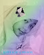 Foto saya