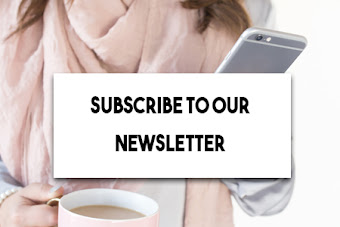 MONTHLY NEWSLETTER