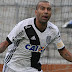 Cartola Fc #24 | Bons e Baratos