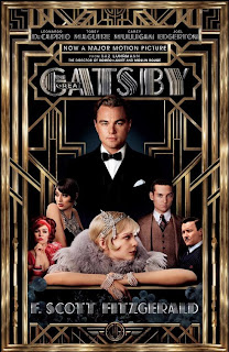 El+Gran+Gatsby+00.jpg