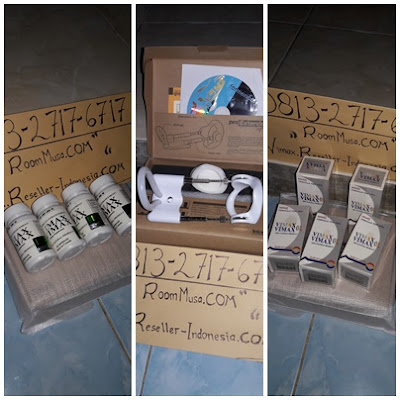 reseller vimax indonesia