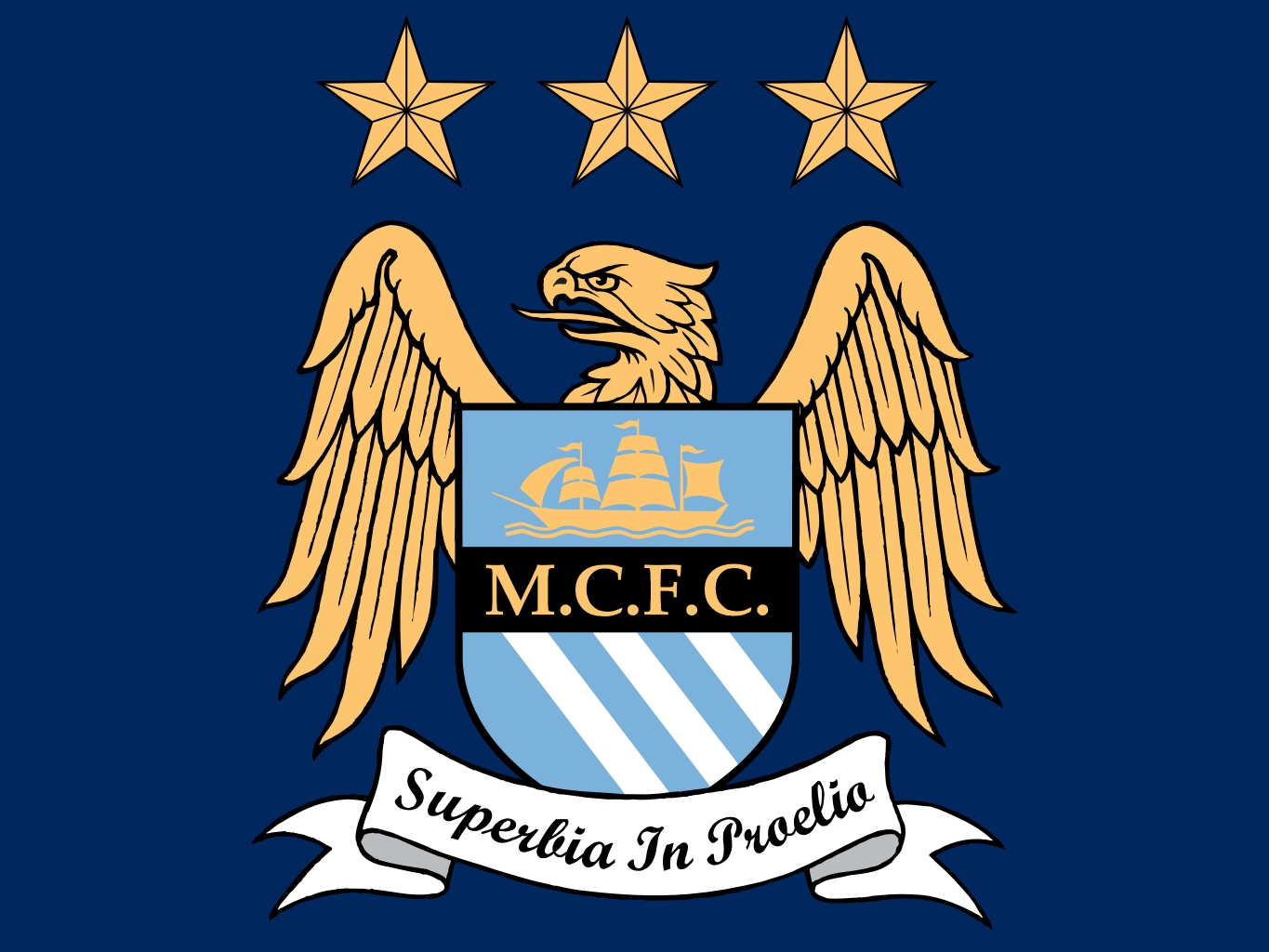 http://4.bp.blogspot.com/-O4BHwuBpqTQ/UGM4ETM60hI/AAAAAAAAAEY/vNHmMZmWmQU/s1600/Manchester_city_football_club_Logo_Wallpaper.jpg