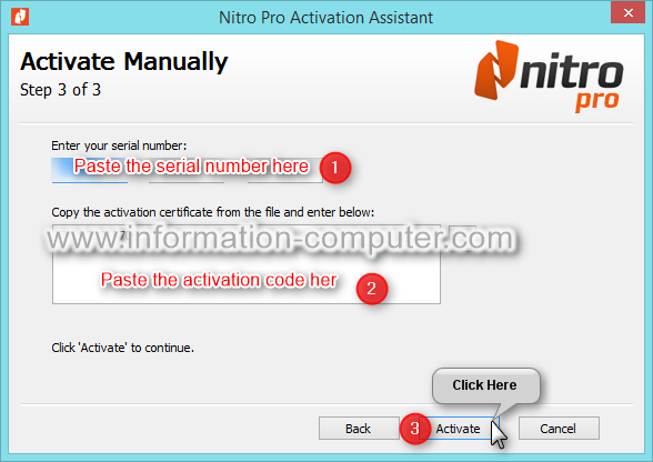 nitro pdf for mac full