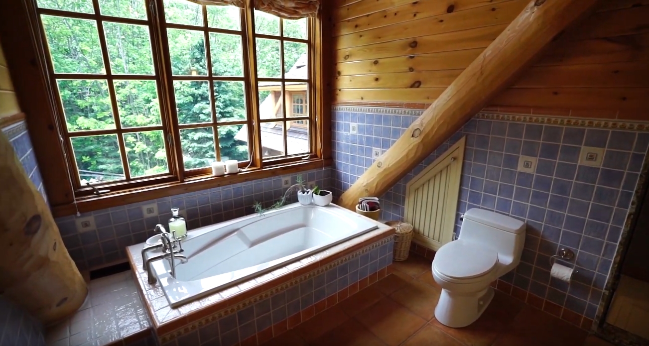 22 Photos vs. 798334 3rd Line, Mulmur, ON vs. Home Interior Design Tour