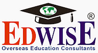 https://edwiseinternational.com