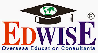  http://www.edwiseinternational.com/