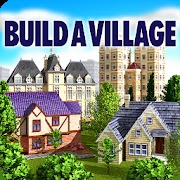 Town Games: Village City - Island Sim Life 2 v1.4.3 Dinheiro Infinito Apk Mod Town Games: Village City - Island Sim Life 2 v1.4.3 Dinheiro Infinito Apk Mod