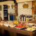 Café da Manhã