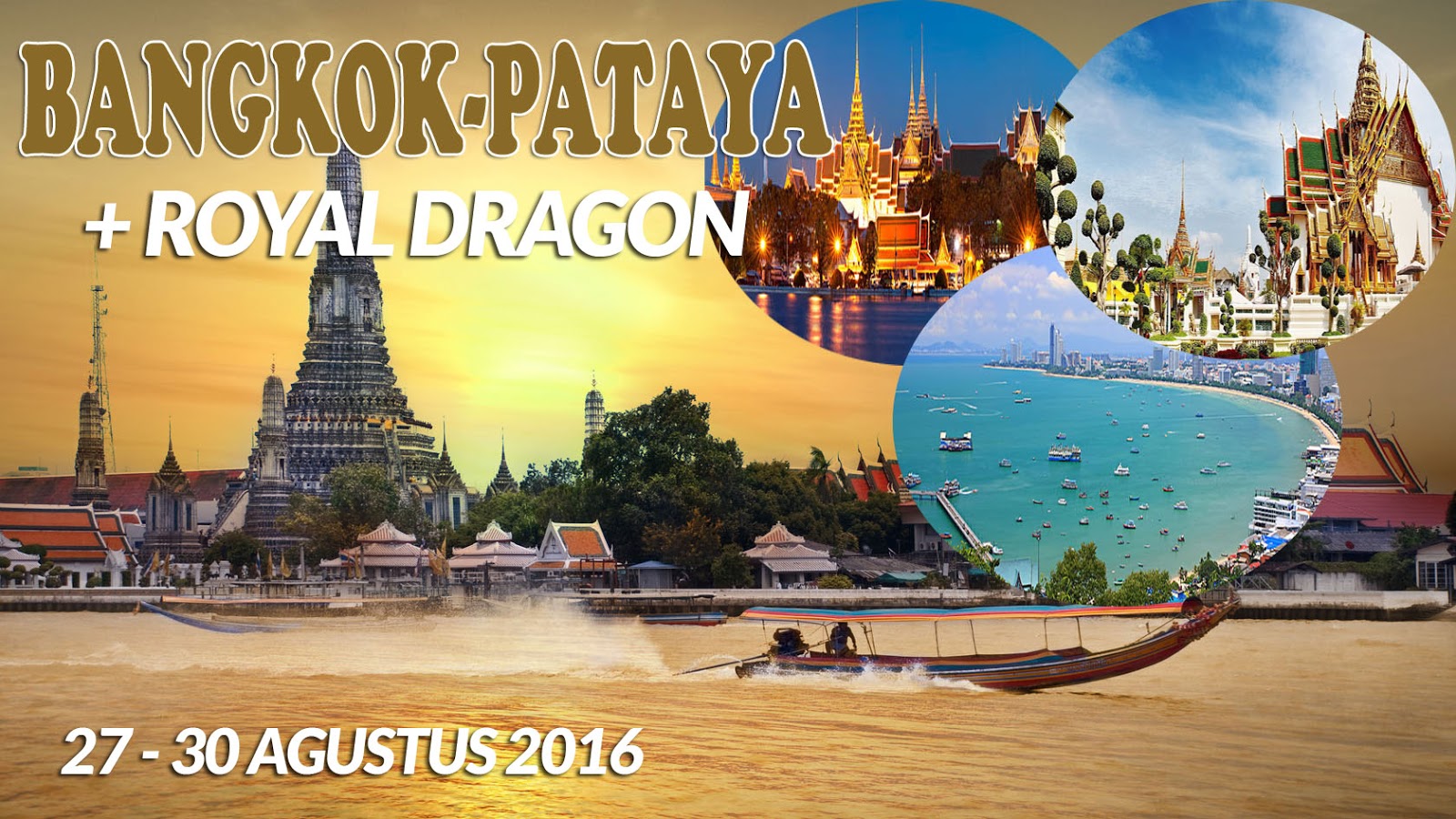 Tour And Travel Surabaya Paket Tour Hemat Dalam Dan Luar Tour And Travel Surabaya Paket Tour Hemat Dalam Dan Luar