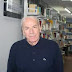 Θ. Πολυχρονιάδης: ΑΡΚΕΤΑ ΠΙΑ κυρία προϊσταμένη της Εφορείας Αρχαιοτήτων Ημαθίας