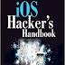 Free Download Top books on Hacking | Security ios Pentesting