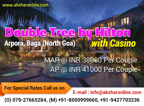 www.aksharonline.com, akshar infocom, Goa Tour Packages, sightseeing tour of goa, goa best hotel deal, goa packages, goa air  ticket