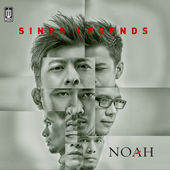 Download Lagu Noah Sings Legends (Full) Download Lagu Noah Sings Legends (Full)