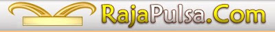 rajapulsa.com rajapulsa, raja pulsa, bisnis raja pulsa, pulsa elektrik, transaksi pulsa, agen pulsa, dealer pulsa