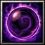 https://4.bp.blogspot.com/-O4M7aWTQiwQ/TgoxW3Vop3I/AAAAAAAAK24/FToEyKU8To0/s1600/skill-0.jpg