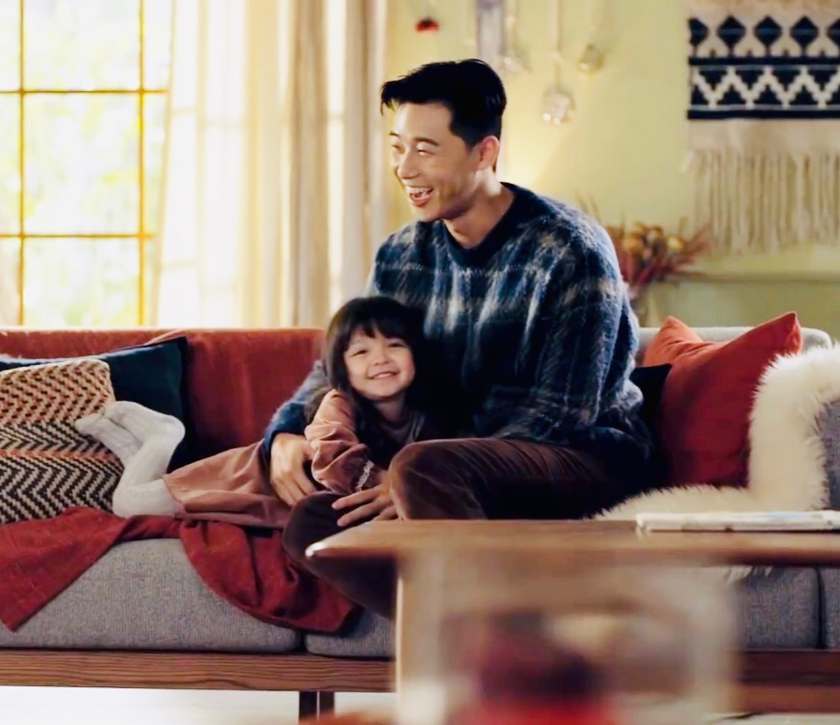 690e596c085ab6be113ea4edb25c415500615a1f