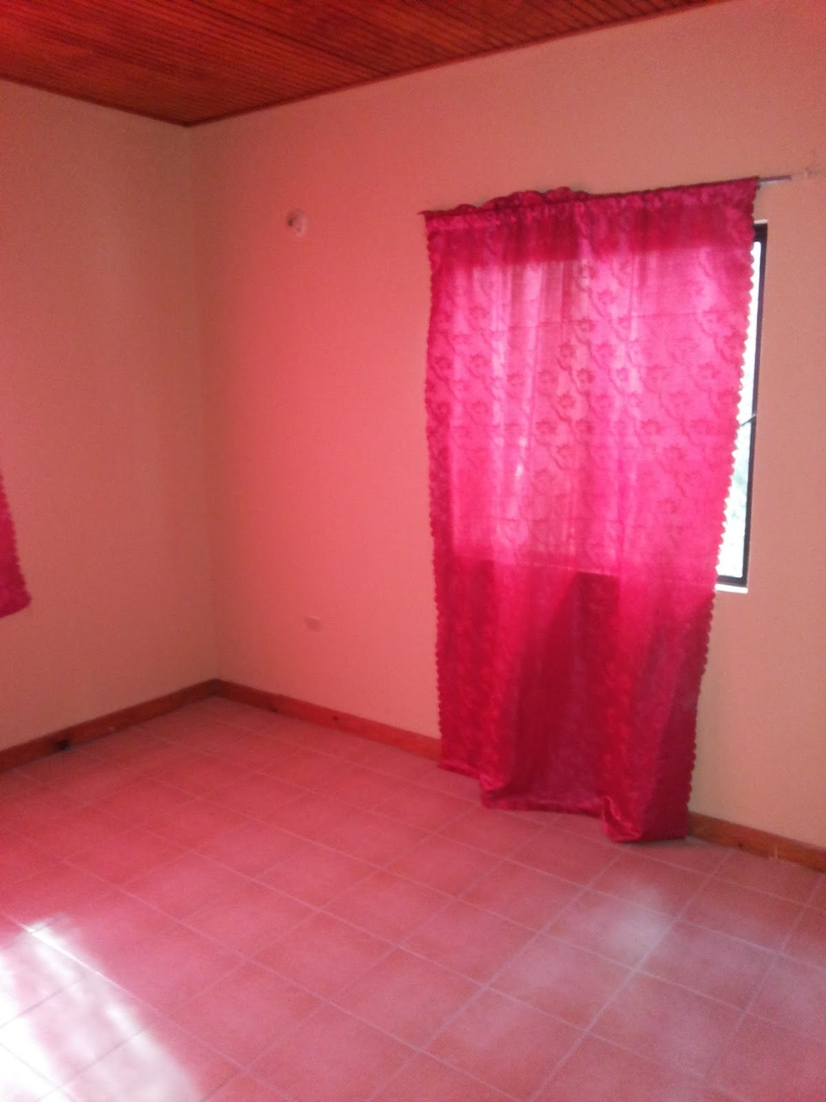 Townhouses For Sale Trinidad House For Rent Bon Air West Arouca Trinidad