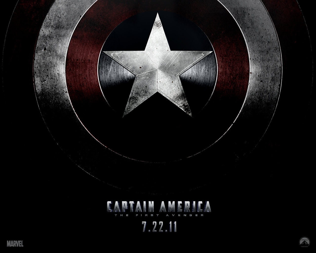 http://4.bp.blogspot.com/-O4Nn7L1S-9I/TwaUQ8lPxdI/AAAAAAAADls/fR5PnjfyIxA/s1600/Captain-America-The-First-Avenger-06.jpg