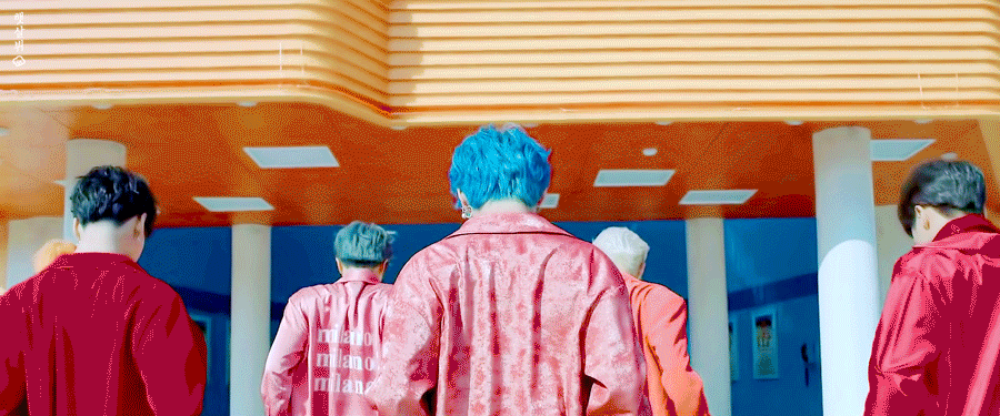 %25EB%258B%25A4%25EC%259A%25B4%25EB%25A1