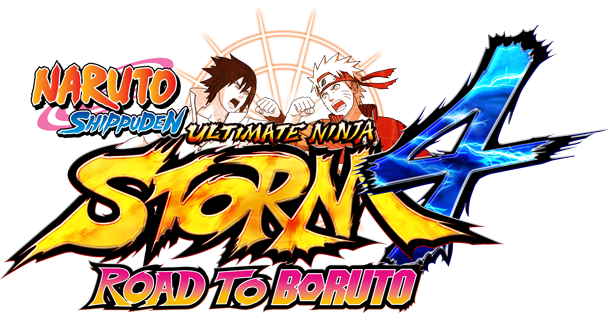 Naruto Shippuden: Ultimate Ninja Storm 4 será gratuito por tempo