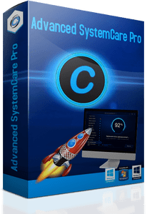 download advanced systemcare pro by bot