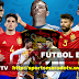 La Liga Santander y Champions League en vivo en internet