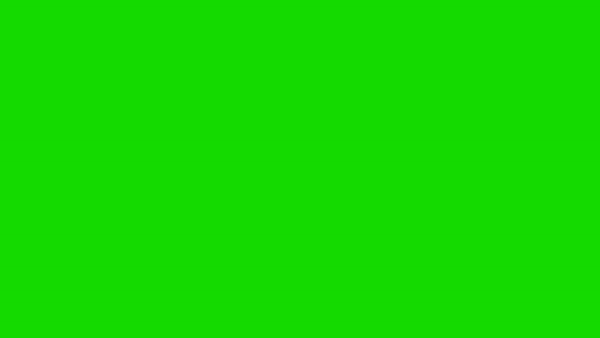 YouTube Green Screen Paketi