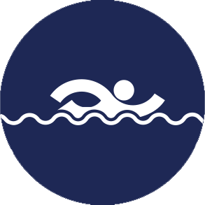 Icon Pictogram Cabang Olahraga Asian Games 2018 - Idezia