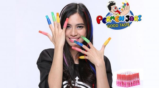 BPOM Uji Permen Jari Yang Mengandung Narkoba, Orang Tua Wajib Mewaspadai BPOM Uji Permen Jari Yang Mengandung Narkoba, Orang Tua Wajib Mewaspadai