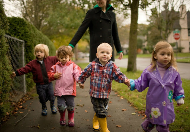 Bukan Cuma Istilah Cantik, Jika Termasuk Bukan Cuma Istilah Cantik, Jika Termasuk