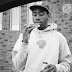 Tyler The Creator Is Bored On His New Single