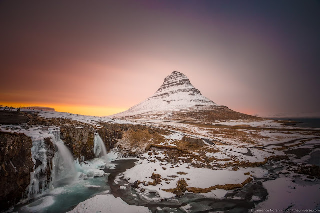 Best Photography Locations Iceland Kirkjufell Best Photography Locations Iceland Kirkjufell