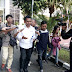 Suap APBD Perubahan 2015, 12 Anggota DPRD Kota Malang Kembali Diperiksa KPK