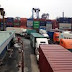 LOGISTICS: QUY HOẠCH CẢNG CẠN ĐÃ LỖI THỜI