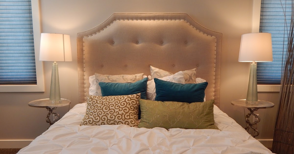 How to Extend the Life of Your Mattress Mommy's Block Party