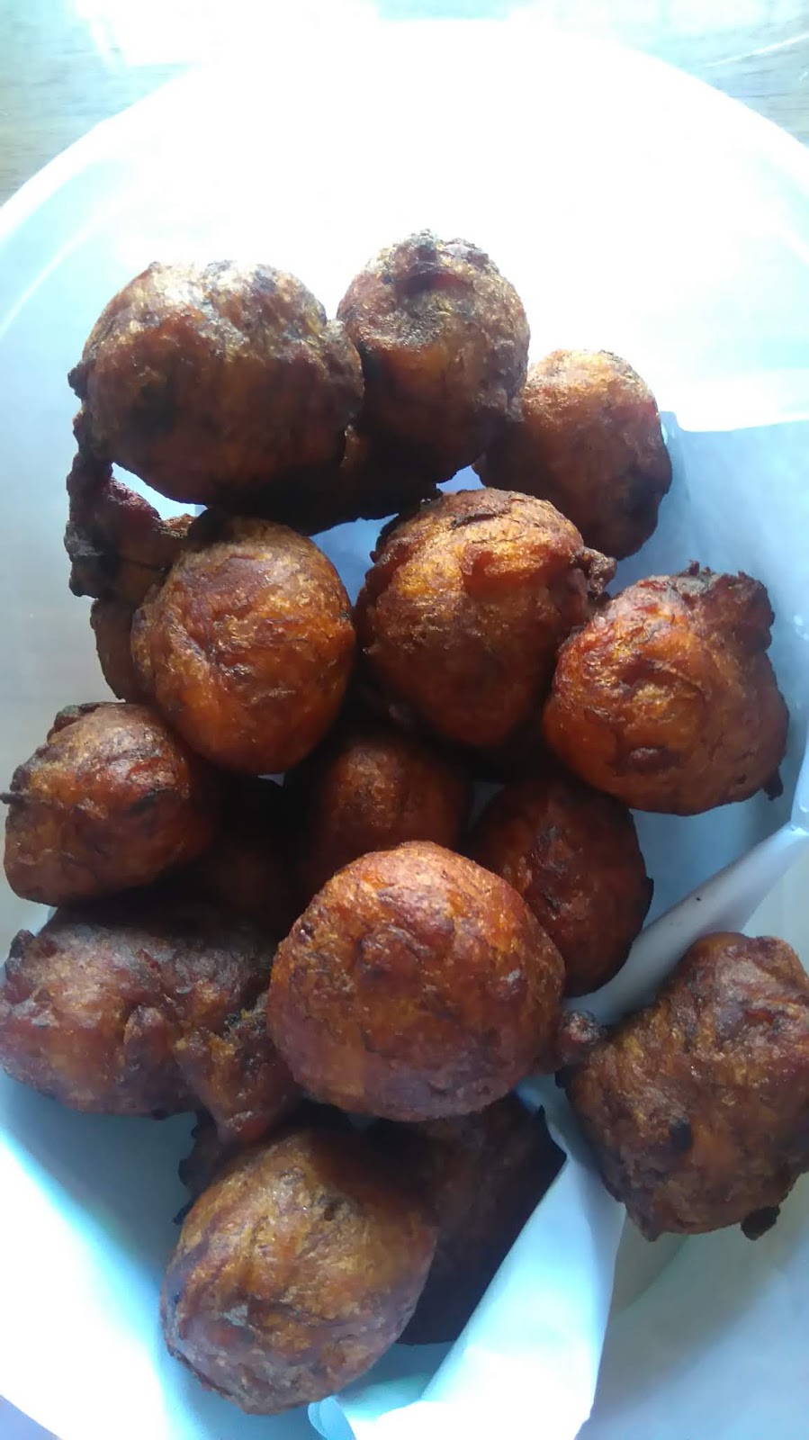 Menu Resepi Mudah Lempeng Pisang Menu Resepi Mudah Lempeng Pisang