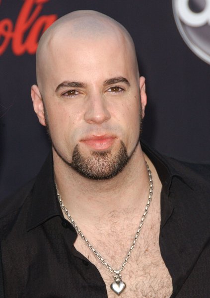 bald mens hairstyle bald mens hairstyle