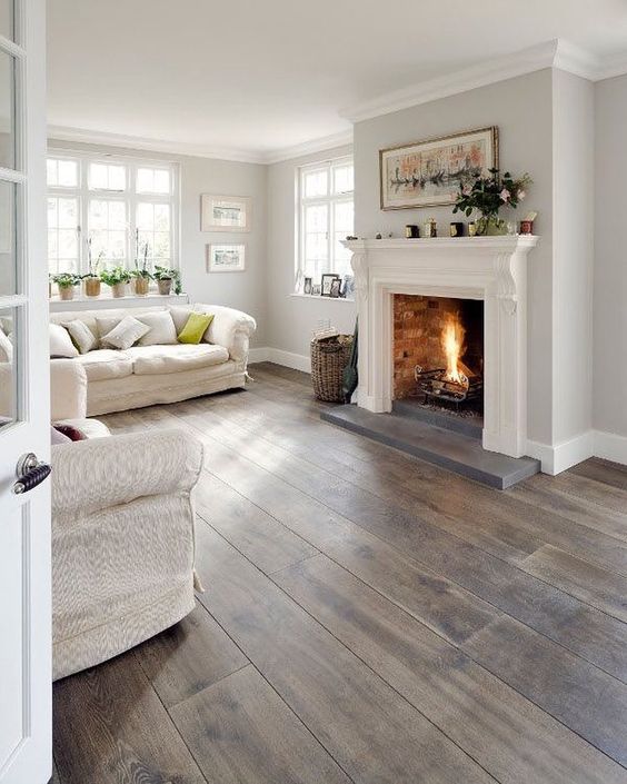 Are Laminate Floors Good when laminate floor looks as good as real wood / lucy loves to eat Are Laminate Floors Good when laminate floor looks as good as real wood / lucy loves to eat