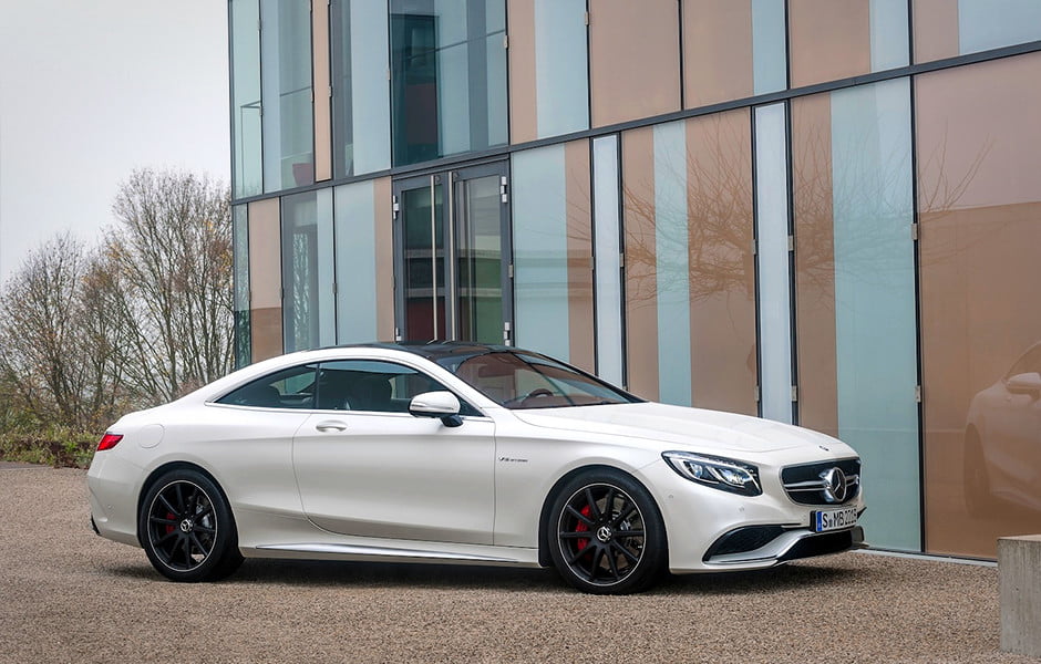 Cheapest Luxury Brand To Maintain