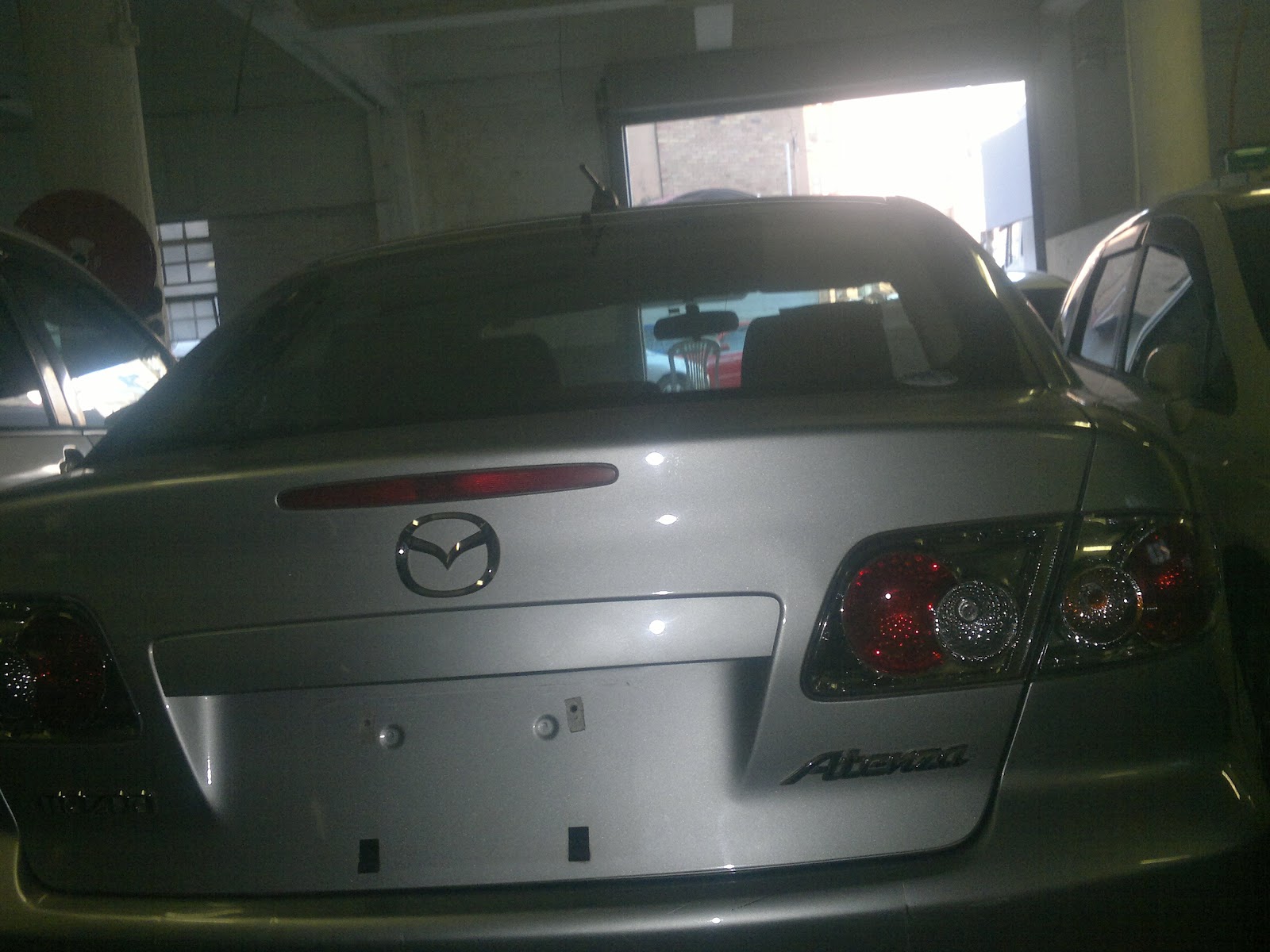 Affordable Used Japanese Cars,Trucks,and MiniBuses In Durban South