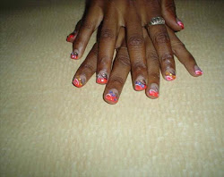 zebra nail designs acrylic nails tattoos labels