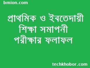 ডিপিই পরীক্ষার ফলাফল ২৪ ডিসেম্বর ২০১৮ প্রাথমিক শিক্ষা সমাপনী পরীক্ষা ডিপিই-পরীক্ষার-ফলাফল-২৪-ডিসেম্বর-২০১৮-প্রাথমিক-শিক্ষা-সমাপনী-পরীক্ষা