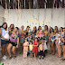 Fotos do 1º Carnaval das mamães de Cajazeiras. fotos!